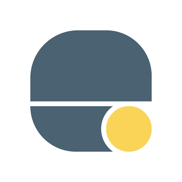 Coaching sukcesu — Strona docelowa logo