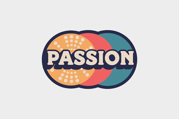 Coaching sukcesu — Strona docelowa logo