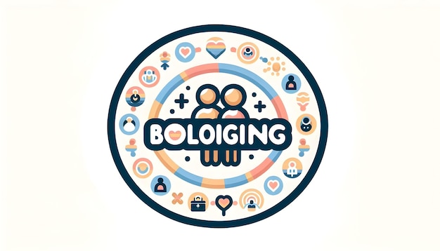 Coaching sukcesu — Strona docelowa logo